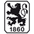 1860 München Logo