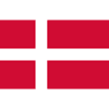 Logo Denmark