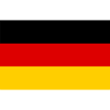 Logo Germany