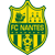 Nantes Logo