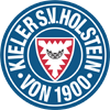 Holstein Kiel Logo