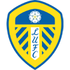 Leeds United Logo