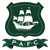 Plymouth Argyle Logo