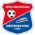 Unterhaching Logo