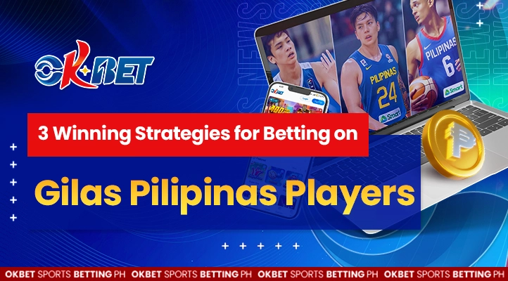 3 winning betting strategies on gilas pilipinas players