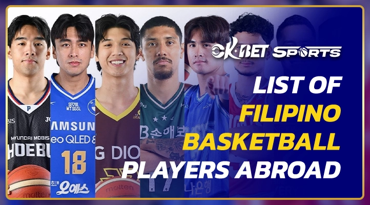 10 basketball players filipino basketball players